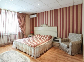 Hotel Bonjour Butovo